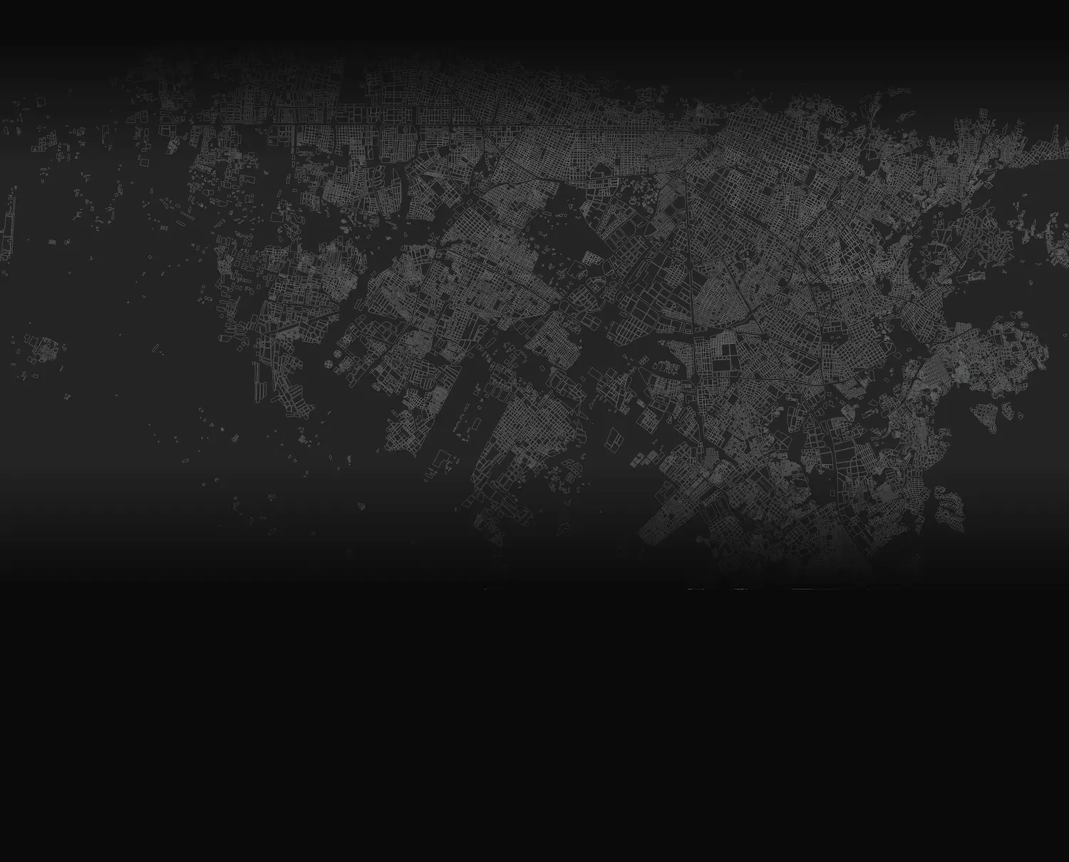 Casaconcreto fondo contacto
